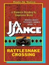Rattlesnake Crossing